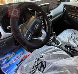 هيونداي كونا